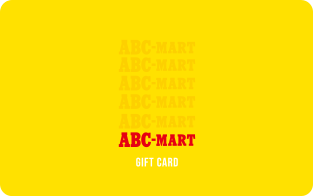 ABC MART Gift Card